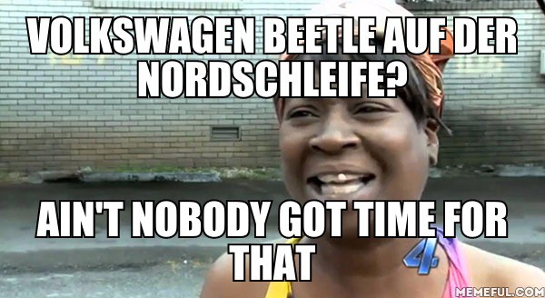 Aint-Nobody-Got-Time-for-That.jpg