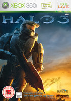 _-Halo-3-Xbox-360-_.jpg
