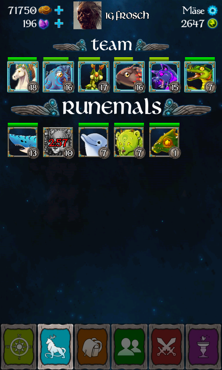 32DBdvW.png