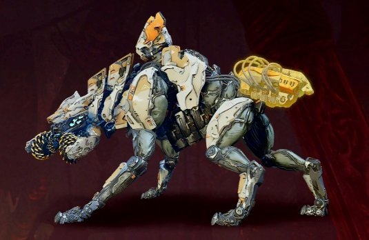 horizon-zero-dawn-pl%C3%BCnderer.jpg