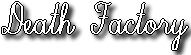 YQrkWOZ.png