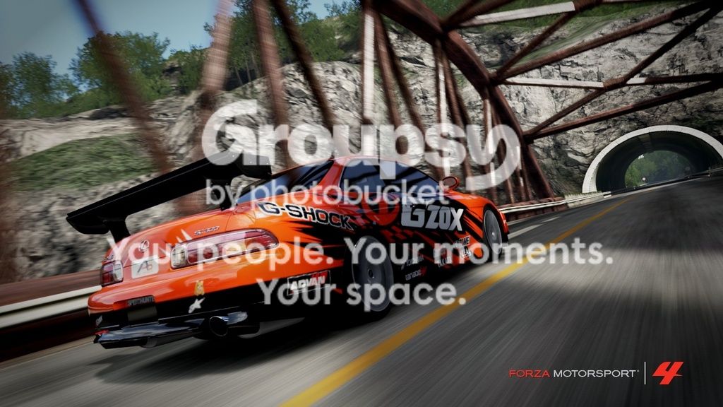 Lexus_2_zpsxy8k2i3q.jpg