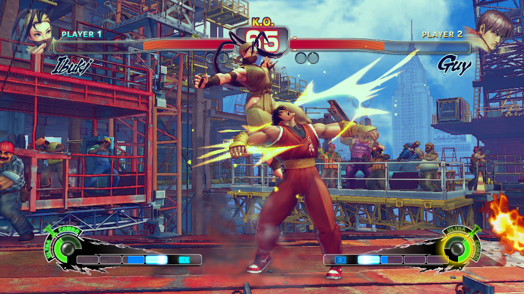 ss_ibuki_vs_guy3_hi.jpg