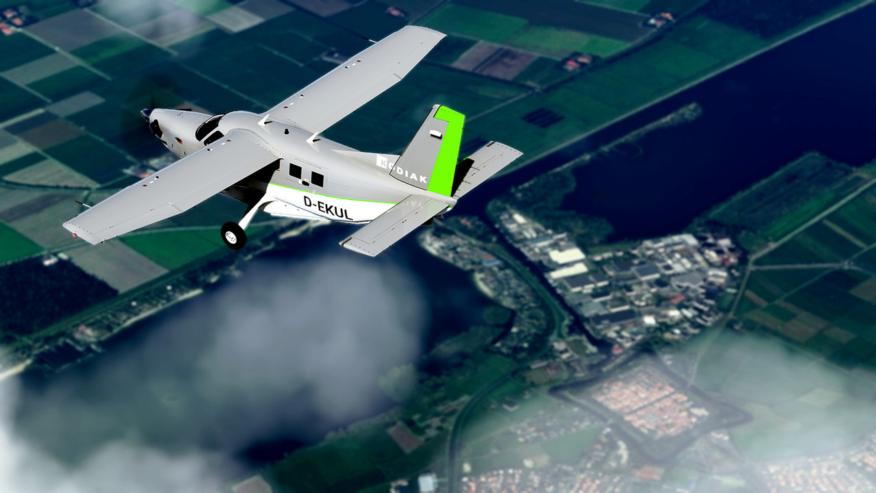 MSFS-256.jpg