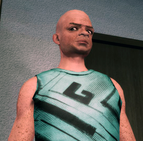 000007AX.JPG