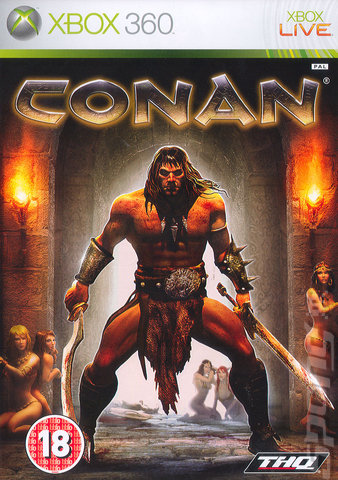 _-Conan-Xbox-360-_.jpg