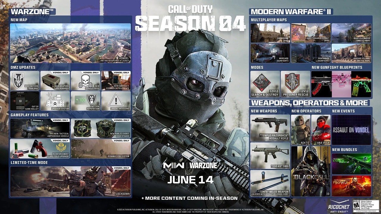 cod-modern-warfare-2-and-warzone-2-season-4.jpg