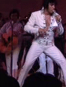 GIF_elvis_YEAH.gif