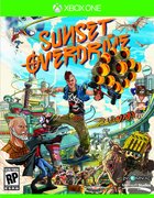 _-Sunset-Overdrive-Xbox-One-_.jpg