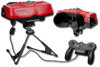 virtualboy.png