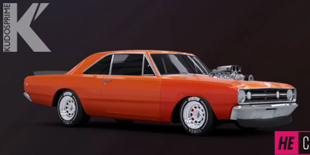 fh3_car_388.jpg