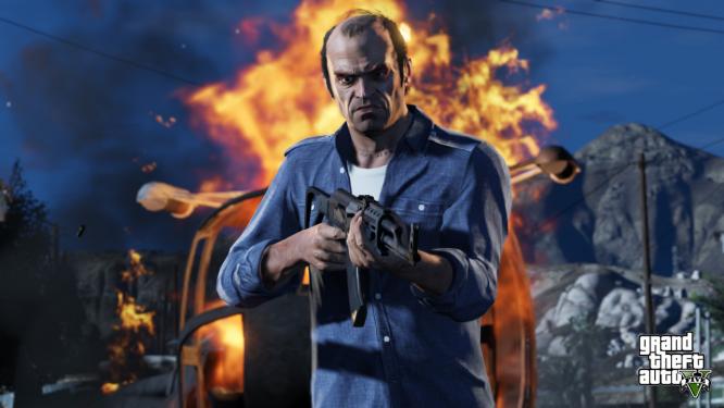 GTA_5_Screenshots_E3__4_-pc-games.jpg
