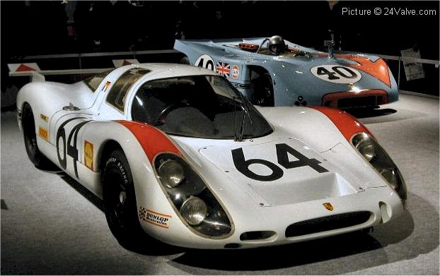 Porsche908.jpg