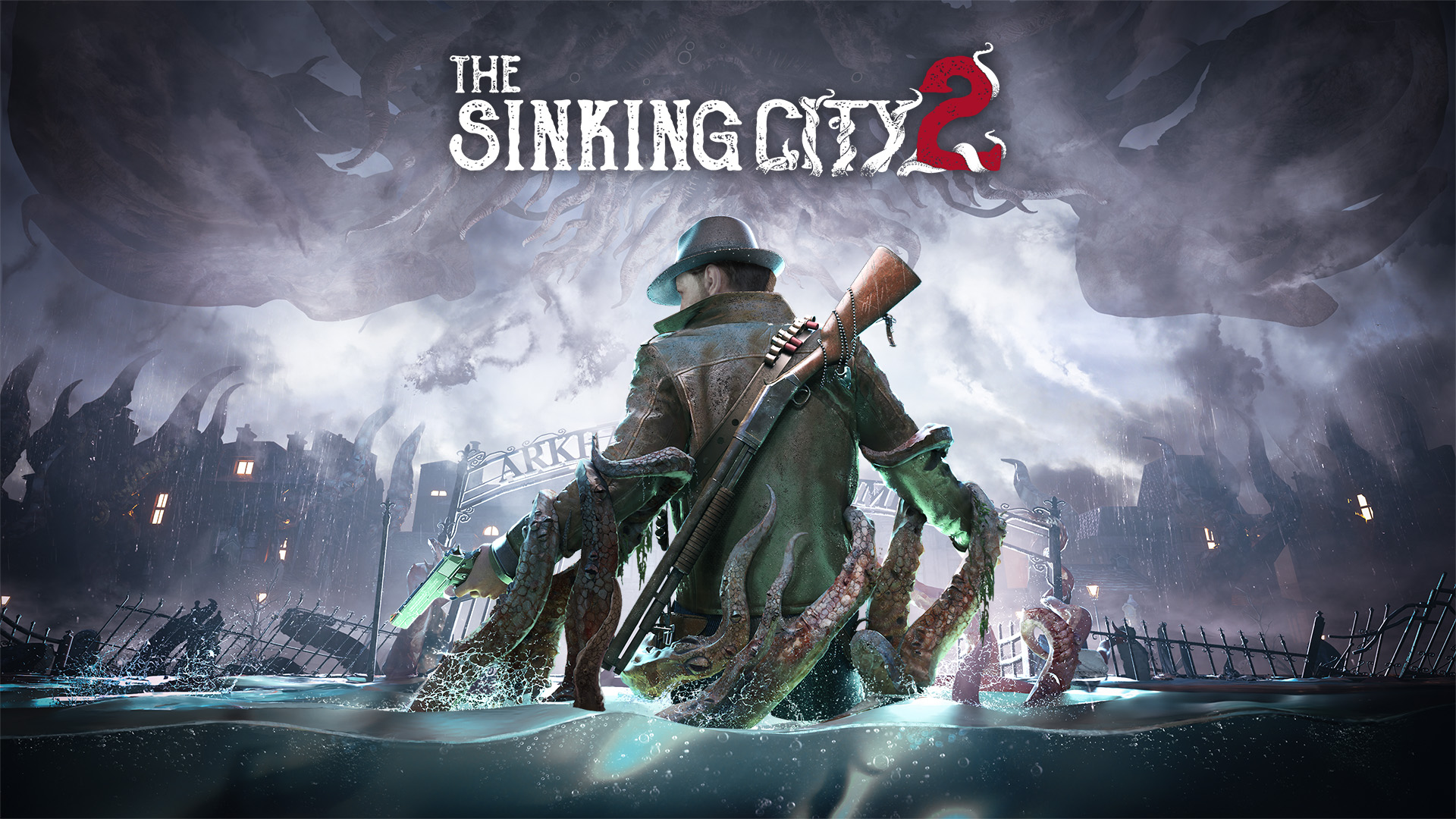 the-sinking-city-2-1dpiy.jpg