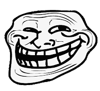 troll-face1.gif
