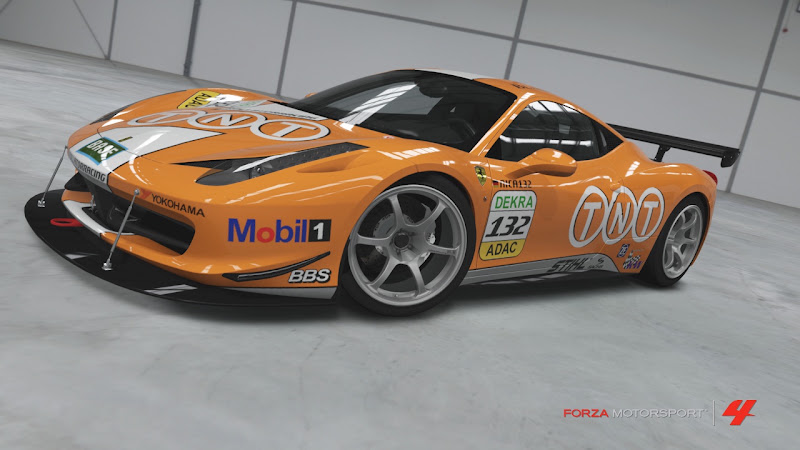 458c.jpg