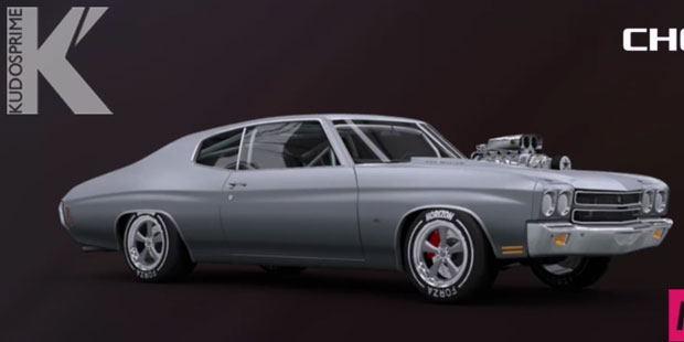 fh3_car_387.jpg