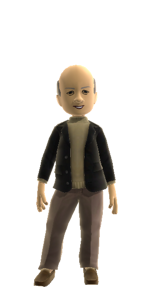 avatar-body.png