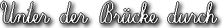 fRpKwW1.png