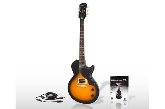 ubisoftvisarrocksmith_bundle_248833.jpg