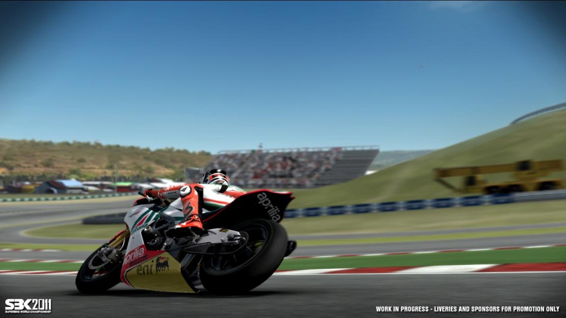 9063sbk2011_3.jpg
