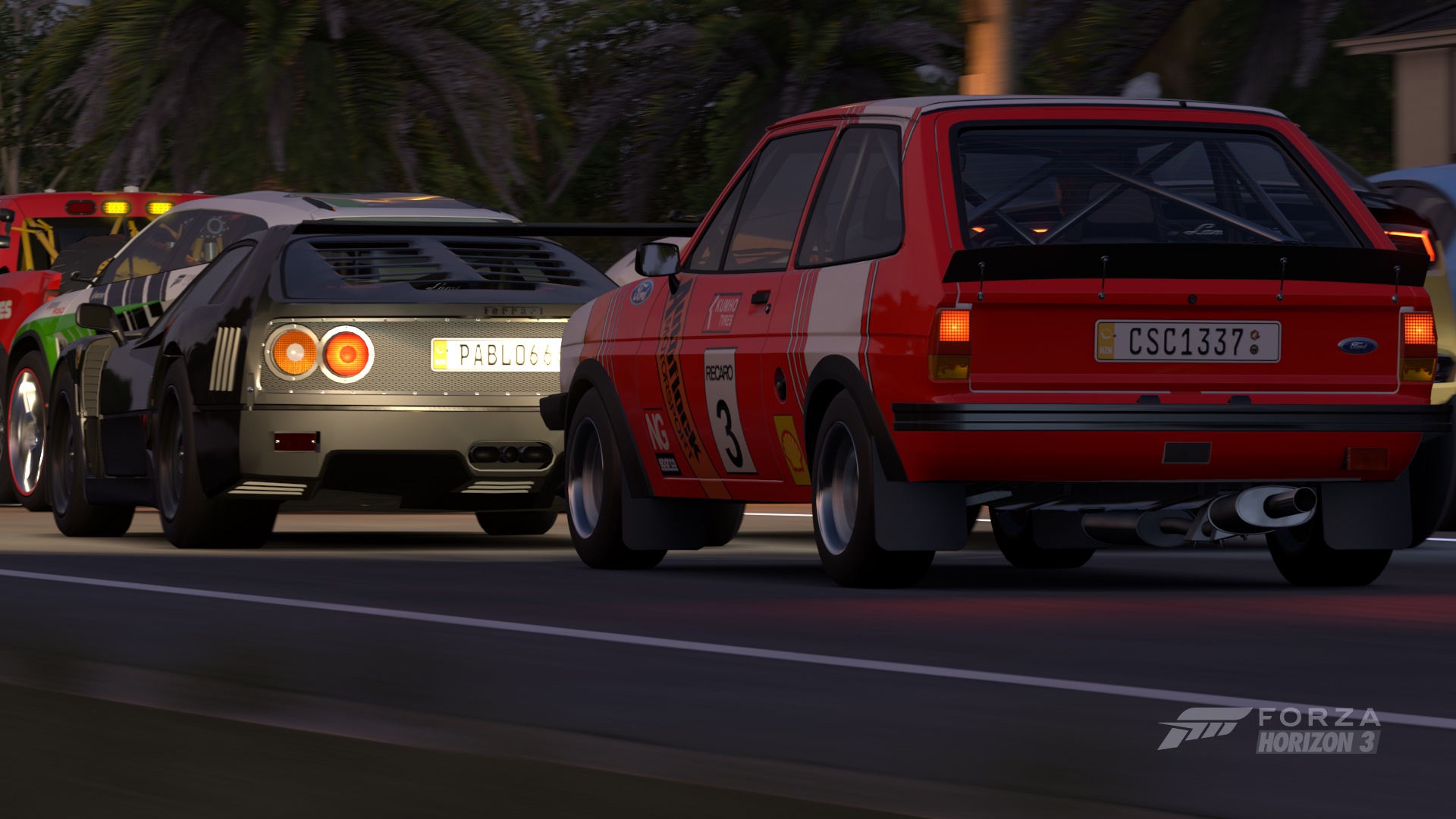 nXZs6Pd.jpg