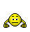 XfNfZ7y.gif