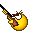 hunter.gif