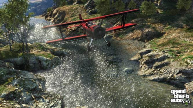 gta5-1.jpg