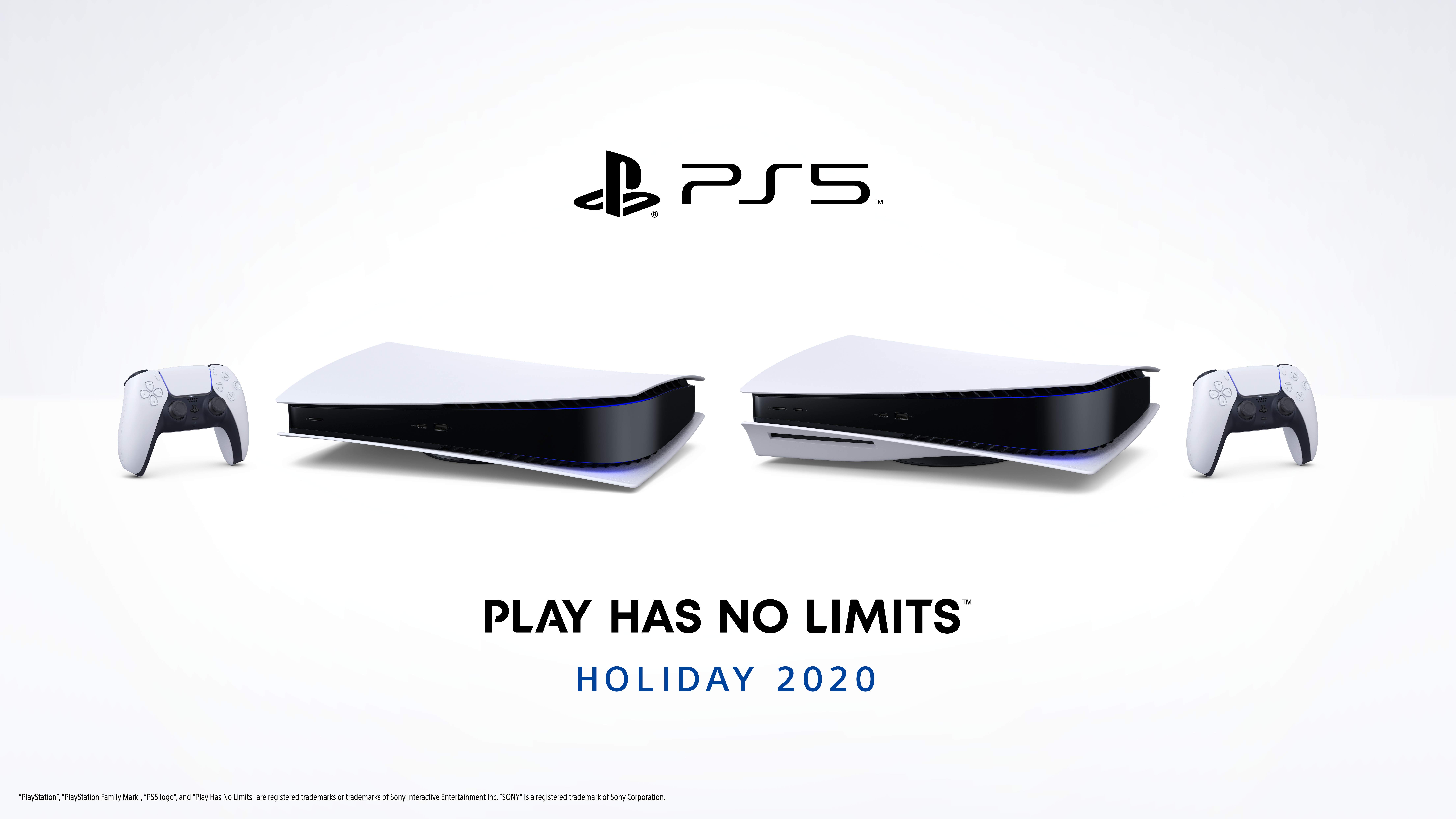 Hero_Consoles_Flat.jpg