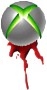 61302-xbox_blut_final_90_4.jpg