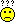 43.gif