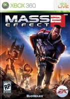 _-Mass-Effect-2-Xbox-360-_.jpg
