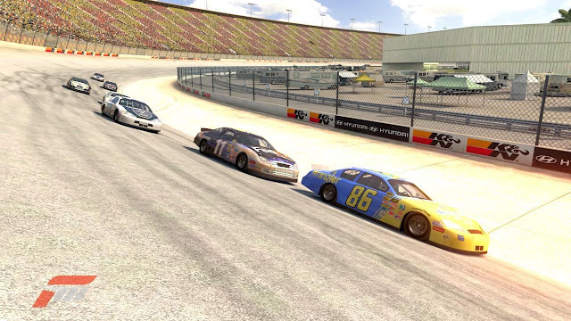 WFCNascar.jpg