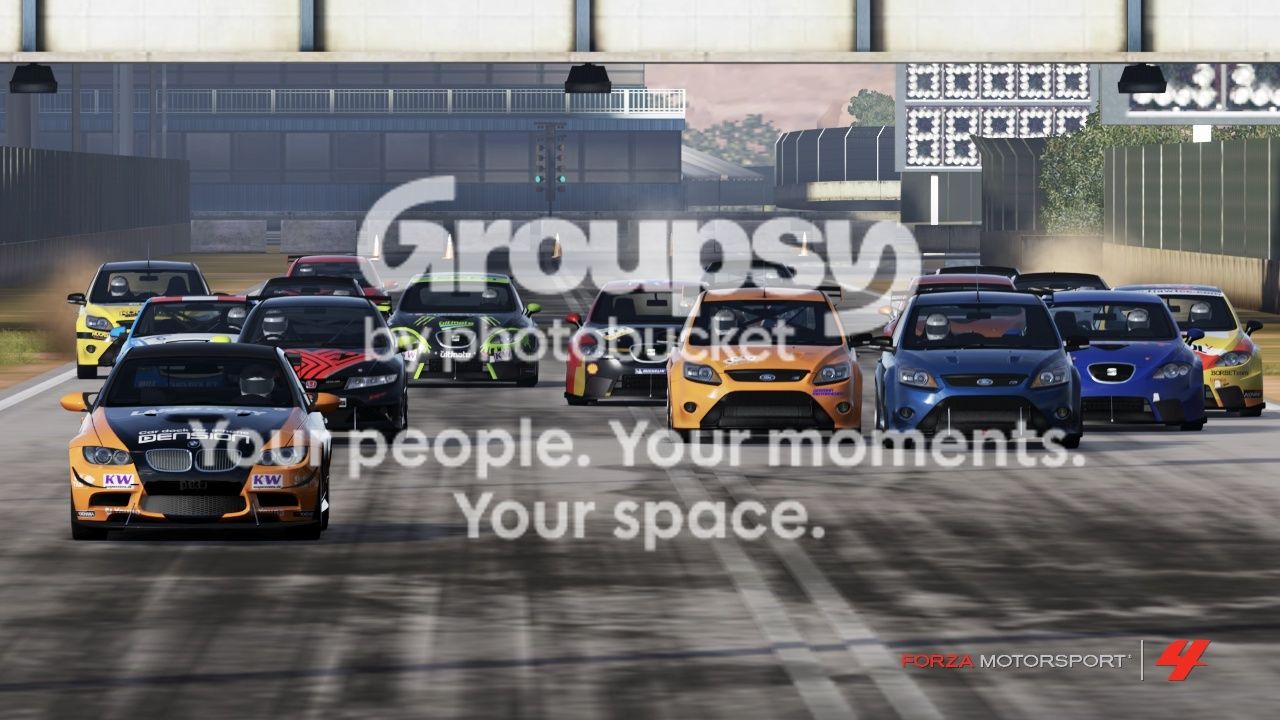 0269X30wtcc5.jpg