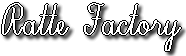 W0BHTxc.png