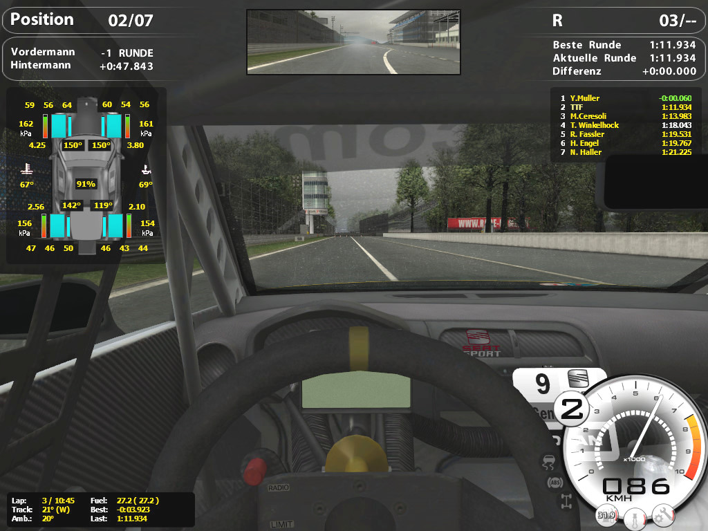screen.1.jpg