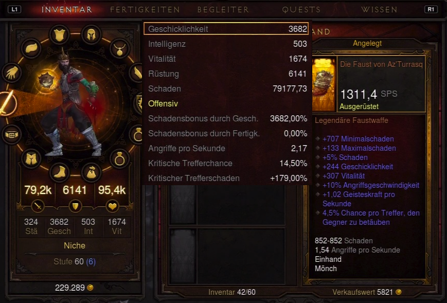 d3fa5.png