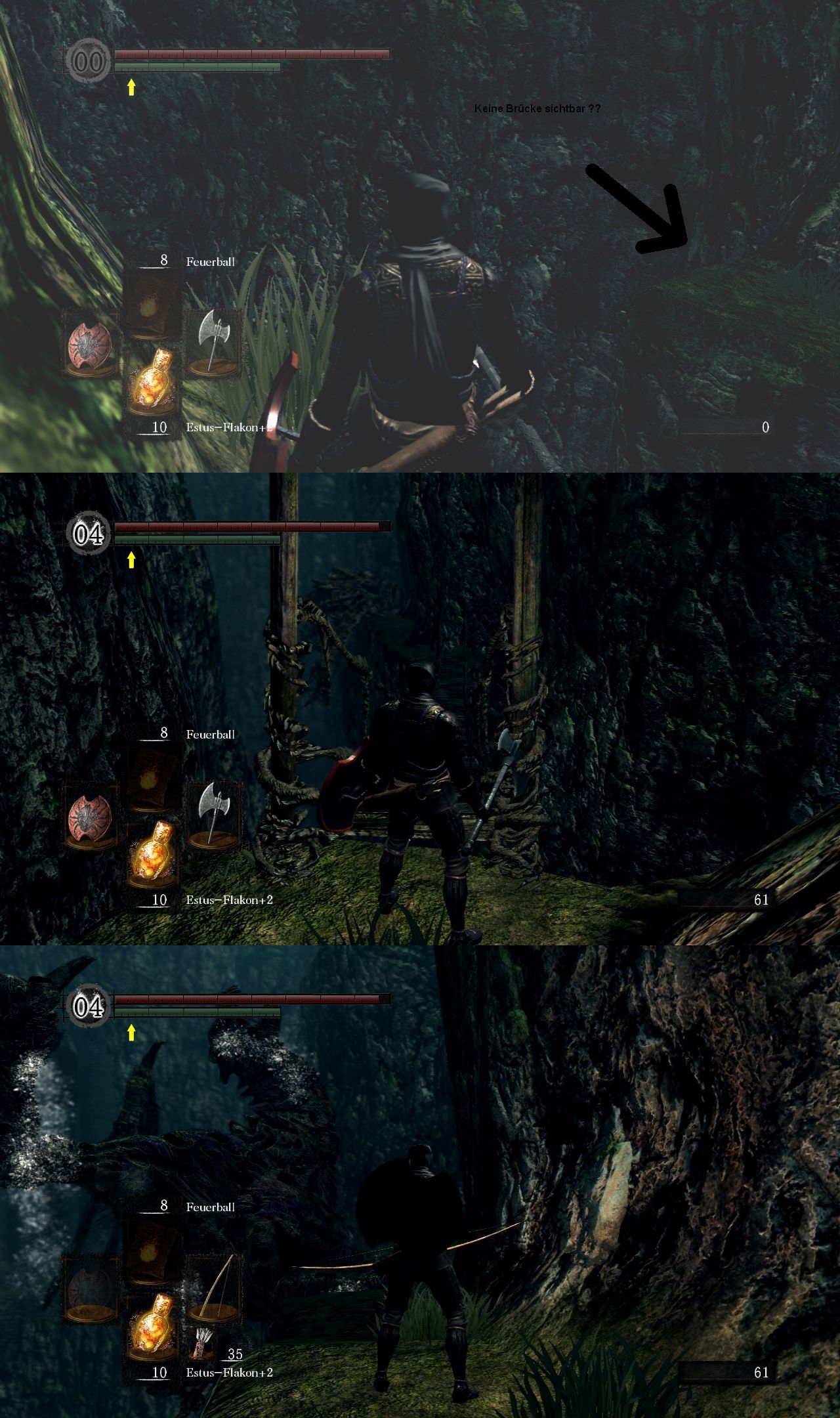 brueckep.jpg