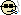 p.gif