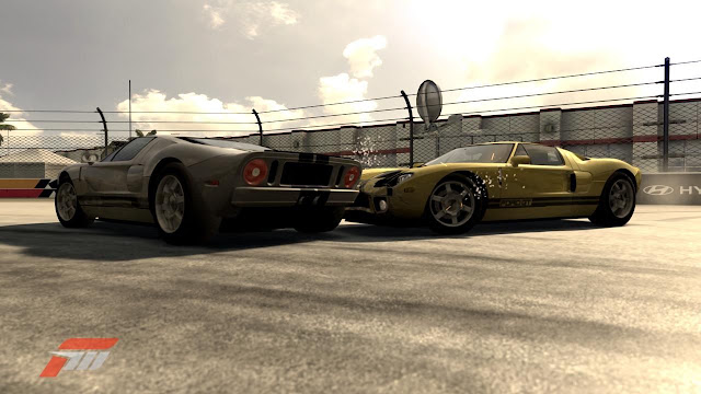 FordGT.jpg