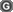 G_Icon.gif