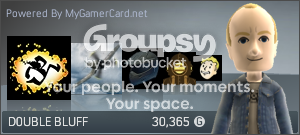 D0UBLE20BLUFF.png