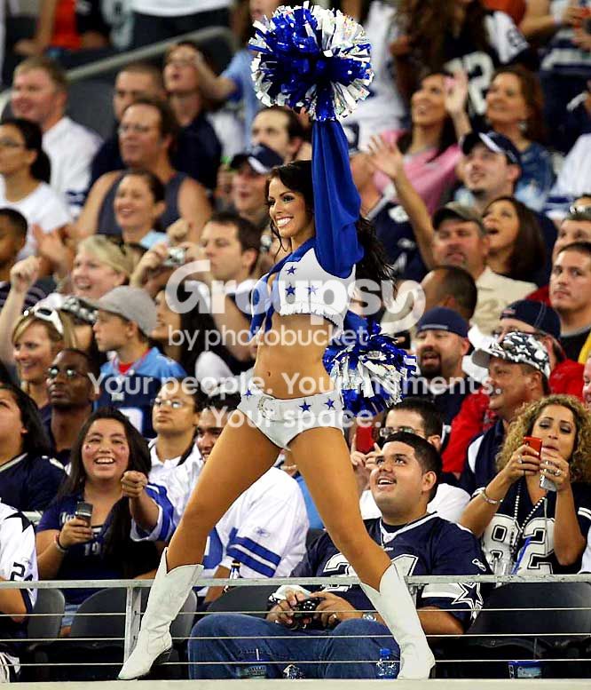 cowgirls-cheerleaders18.jpg