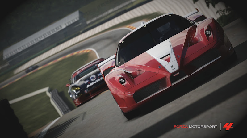 fxx.jpg