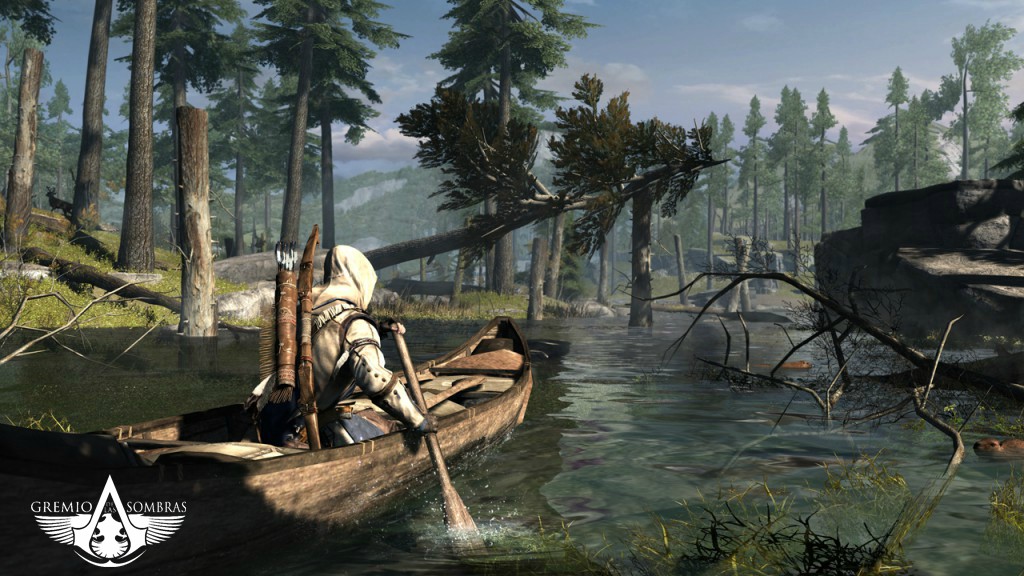 ac3_scr4.jpg