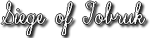 OweCBMF.png