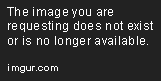 feLztvc.jpg