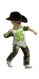 avatar-body.png