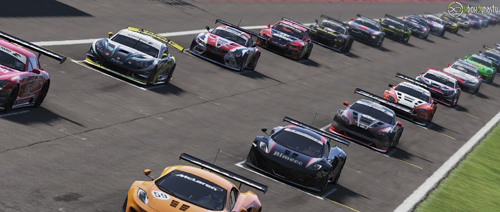 project_cars_xboxdynasty_1416508615_6.jpg